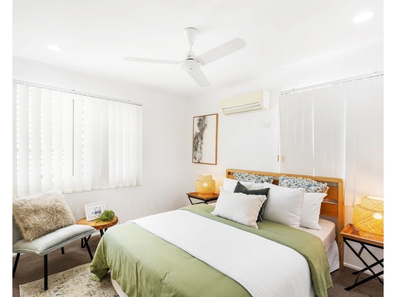 23 Eaglemount Road, Andergrove QLD 4740