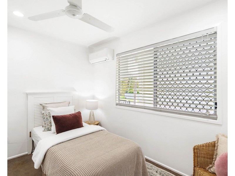 23 Eaglemount Road, Andergrove QLD 4740