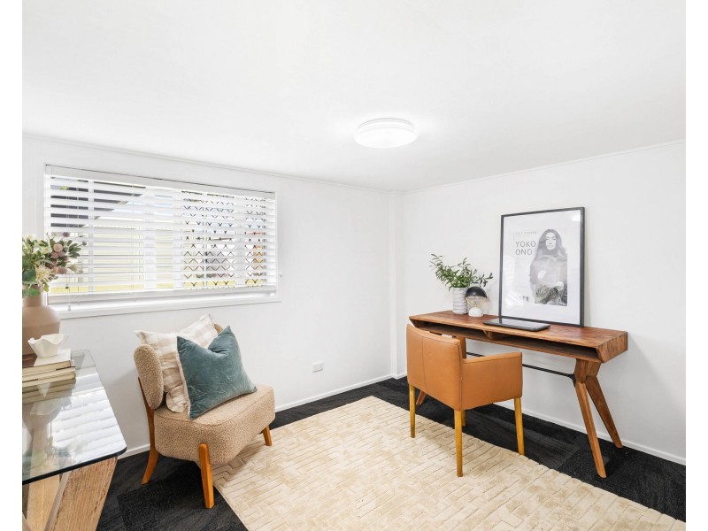 23 Eaglemount Road, Andergrove QLD 4740