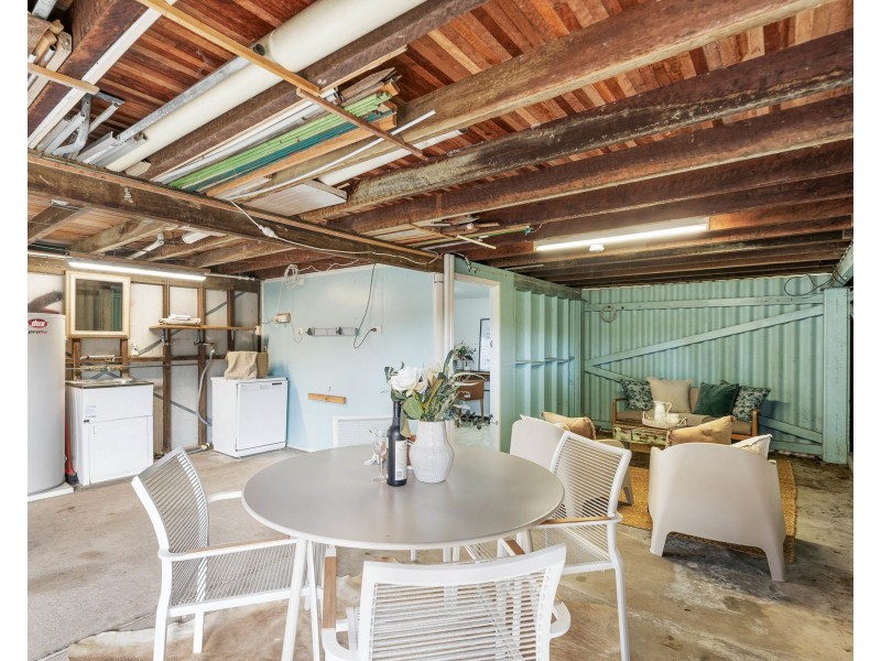 23 Eaglemount Road, Andergrove QLD 4740