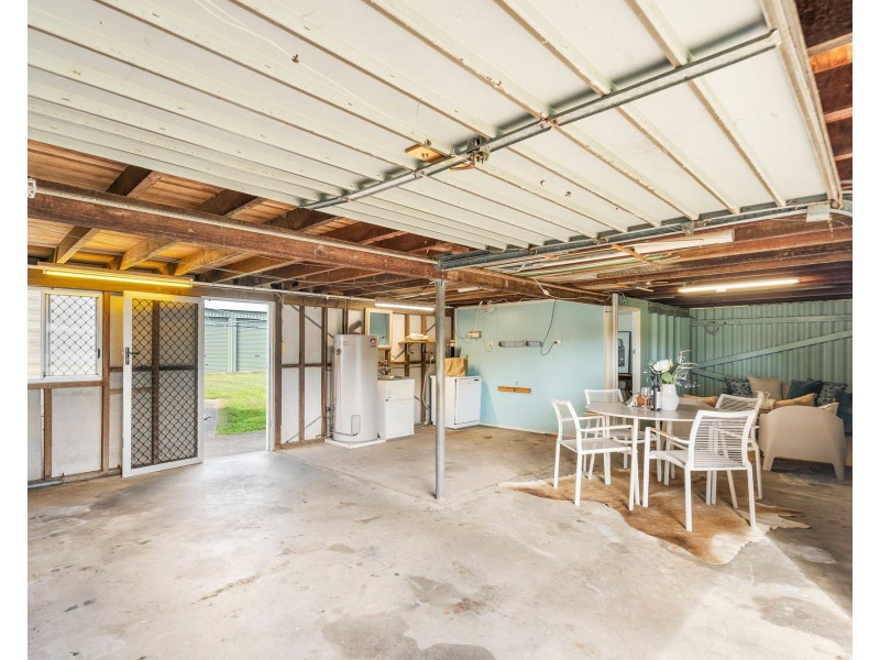 23 Eaglemount Road, Andergrove QLD 4740