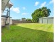 23 Eaglemount Road, Andergrove QLD 4740