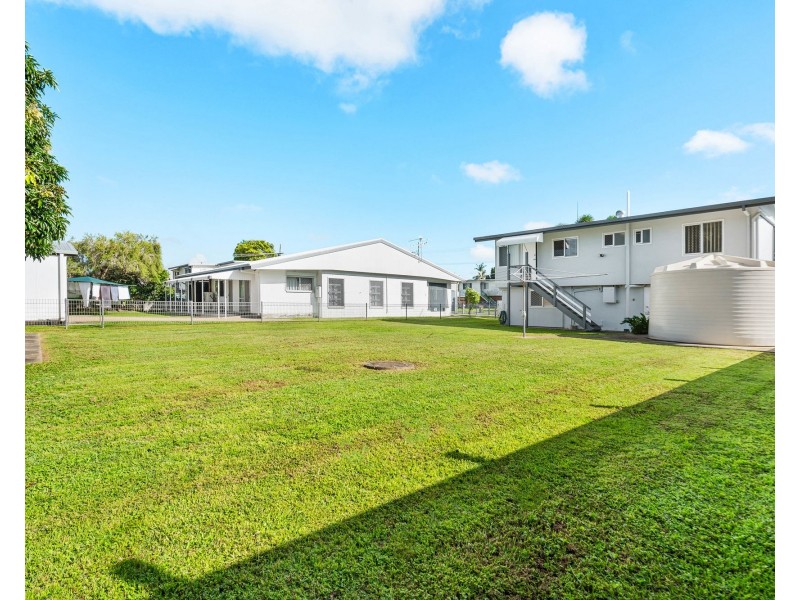 23 Eaglemount Road, Andergrove QLD 4740