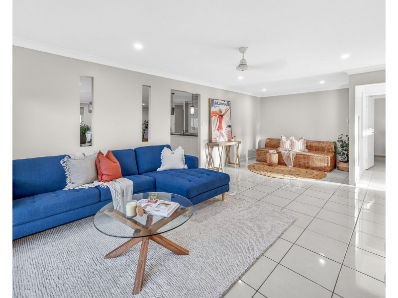 47 Monash Way, Ooralea QLD 4740