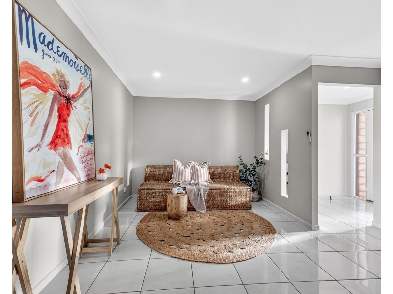 47 Monash Way, Ooralea QLD 4740