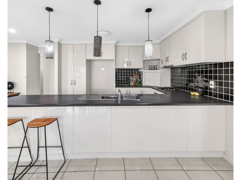 47 Monash Way, Ooralea QLD 4740