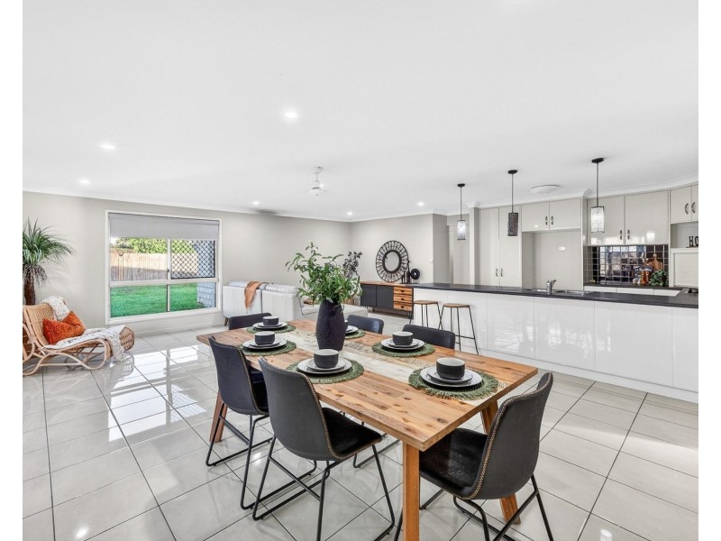 47 Monash Way, Ooralea QLD 4740