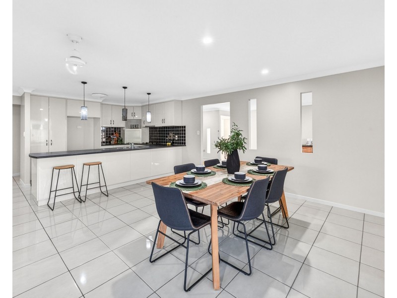 47 Monash Way, Ooralea QLD 4740