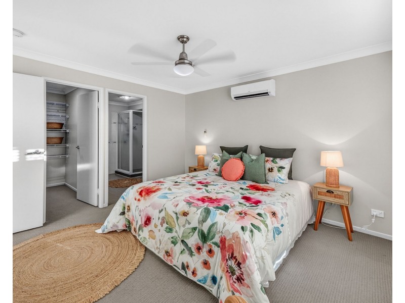 47 Monash Way, Ooralea QLD 4740