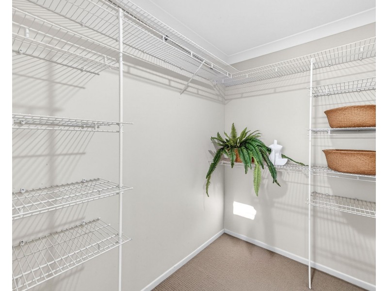 47 Monash Way, Ooralea QLD 4740