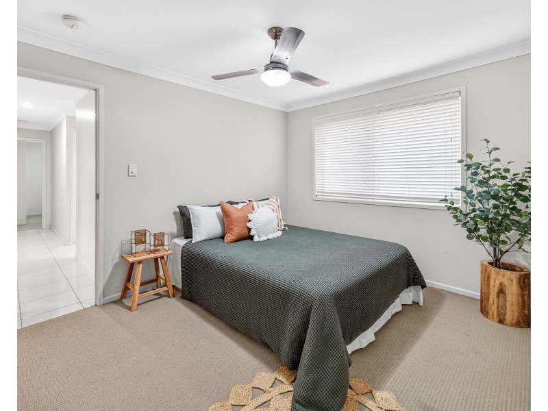 47 Monash Way, Ooralea QLD 4740