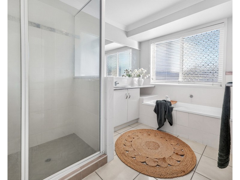 47 Monash Way, Ooralea QLD 4740