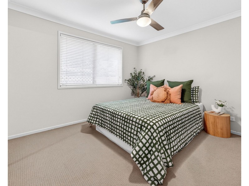 47 Monash Way, Ooralea QLD 4740