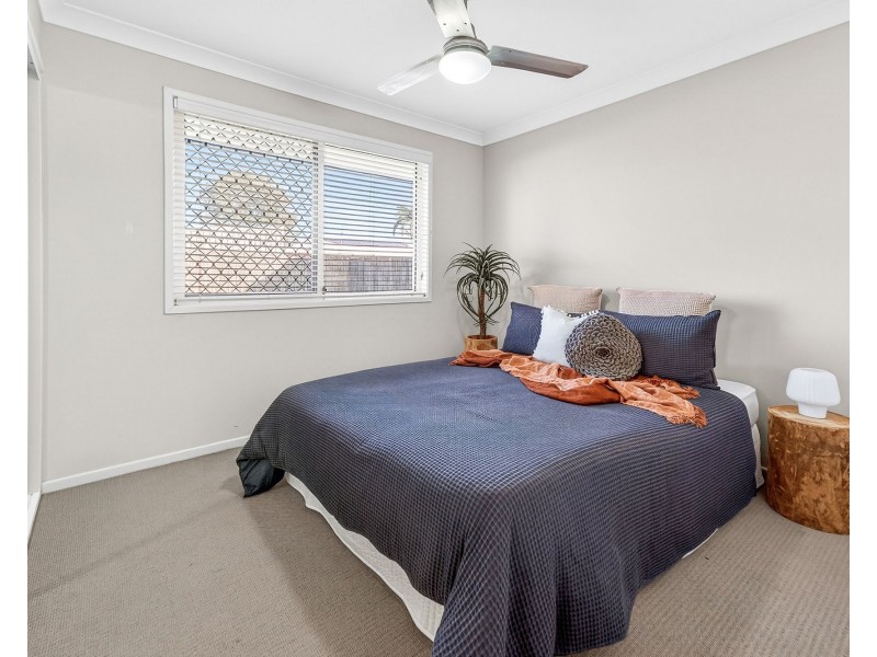 47 Monash Way, Ooralea QLD 4740