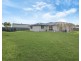 47 Monash Way, Ooralea QLD 4740