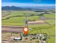 1074 Marian-Eton Road, North Eton QLD 4741