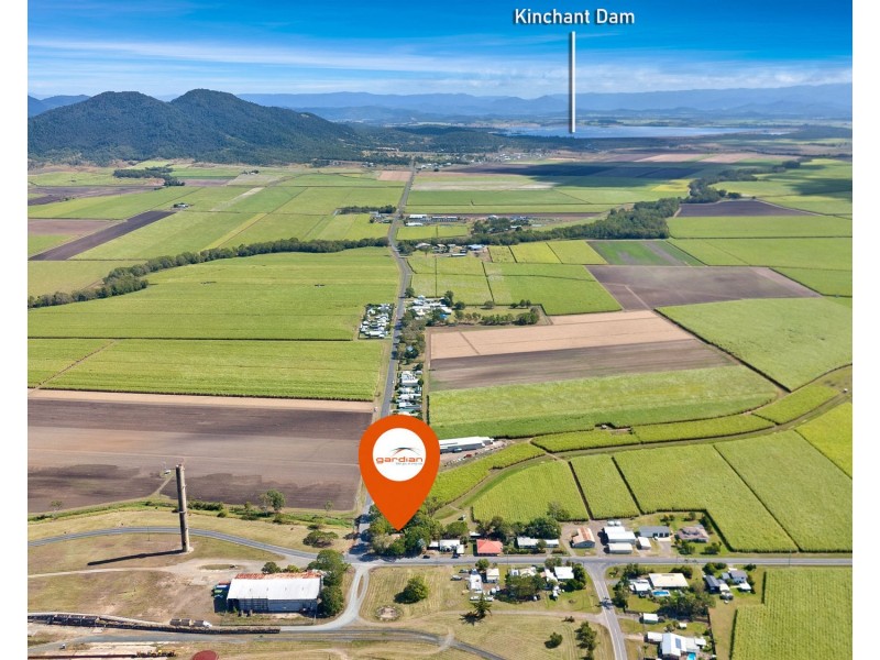 1074 Marian-Eton Road, North Eton QLD 4741