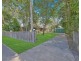 1074 Marian-Eton Road, North Eton QLD 4741