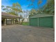 1074 Marian-Eton Road, North Eton QLD 4741