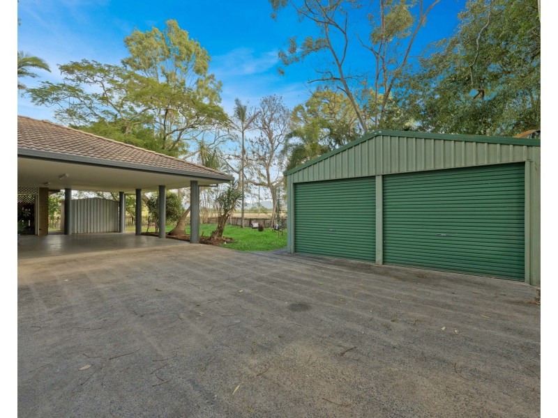 1074 Marian-Eton Road, North Eton QLD 4741