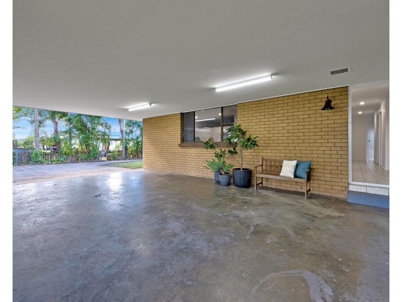 1074 Marian-Eton Road, North Eton QLD 4741