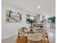1074 Marian-Eton Road, North Eton QLD 4741