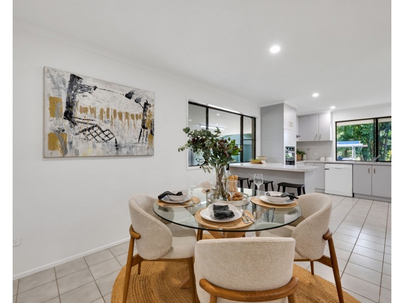 1074 Marian-Eton Road, North Eton QLD 4741