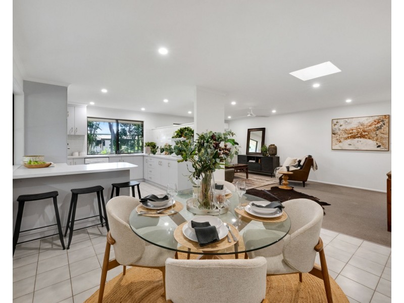 1074 Marian-Eton Road, North Eton QLD 4741