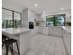 1074 Marian-Eton Road, North Eton QLD 4741