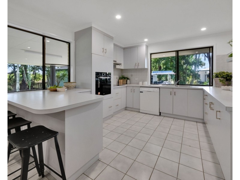 1074 Marian-Eton Road, North Eton QLD 4741