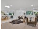 1074 Marian-Eton Road, North Eton QLD 4741