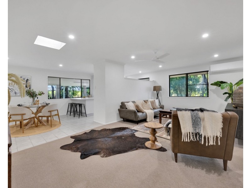 1074 Marian-Eton Road, North Eton QLD 4741