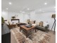 1074 Marian-Eton Road, North Eton QLD 4741