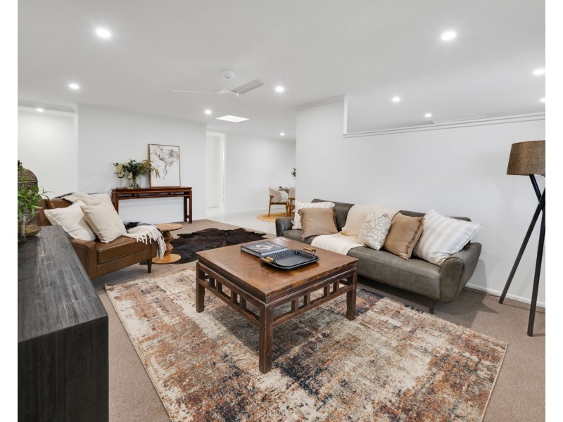1074 Marian-Eton Road, North Eton QLD 4741