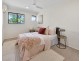 1074 Marian-Eton Road, North Eton QLD 4741