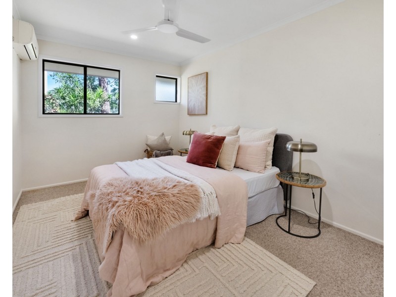 1074 Marian-Eton Road, North Eton QLD 4741