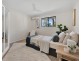 1074 Marian-Eton Road, North Eton QLD 4741