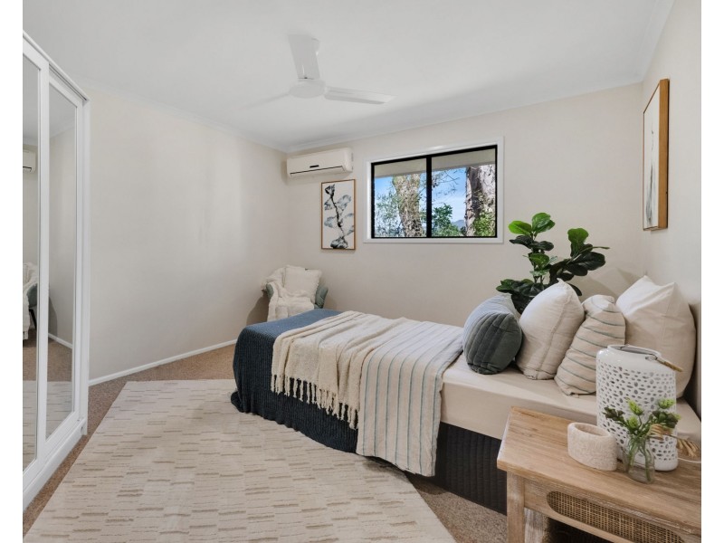 1074 Marian-Eton Road, North Eton QLD 4741