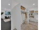 1074 Marian-Eton Road, North Eton QLD 4741