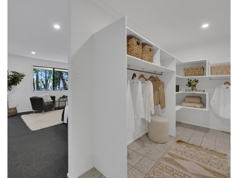 1074 Marian-Eton Road, North Eton QLD 4741