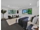 1074 Marian-Eton Road, North Eton QLD 4741