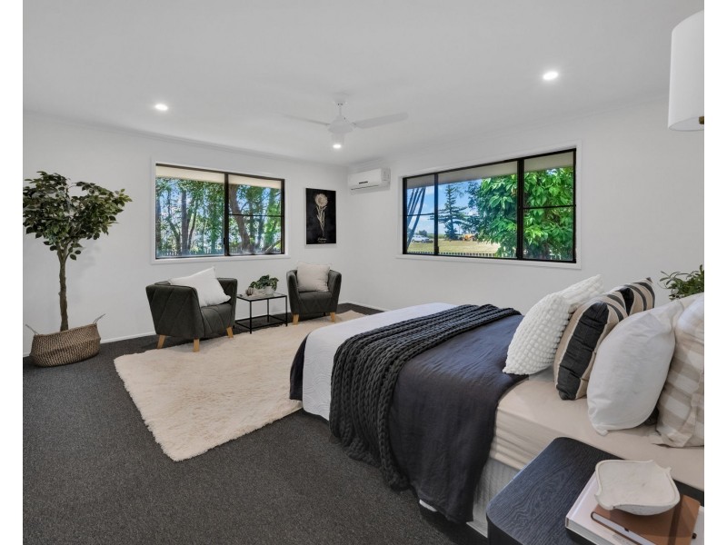 1074 Marian-Eton Road, North Eton QLD 4741