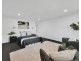 1074 Marian-Eton Road, North Eton QLD 4741