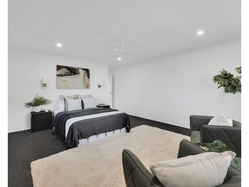 1074 Marian-Eton Road, North Eton QLD 4741