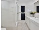 1074 Marian-Eton Road, North Eton QLD 4741