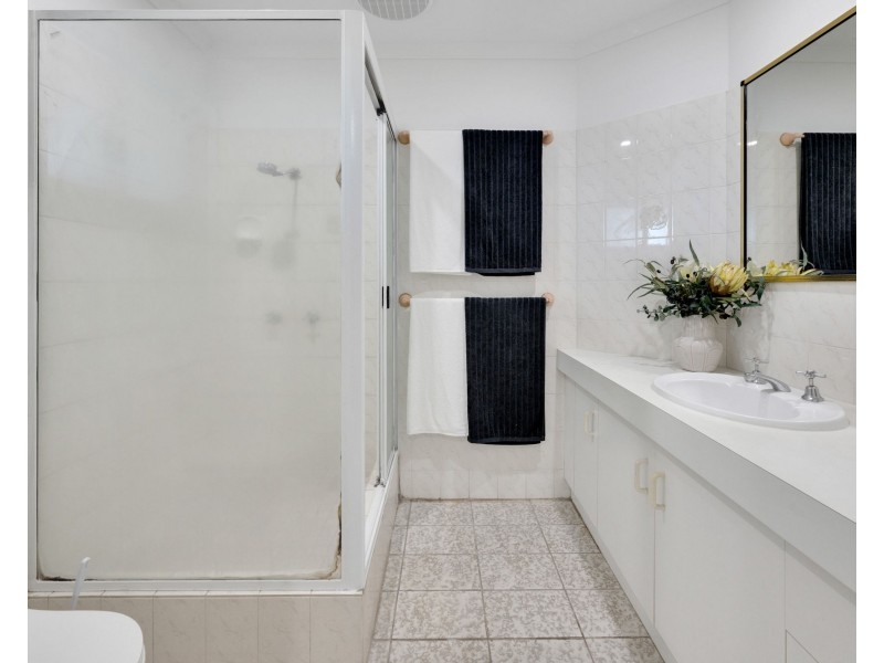 1074 Marian-Eton Road, North Eton QLD 4741