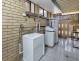 1074 Marian-Eton Road, North Eton QLD 4741