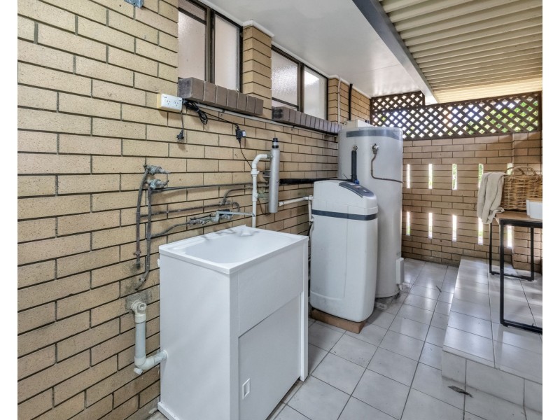 1074 Marian-Eton Road, North Eton QLD 4741