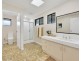 1074 Marian-Eton Road, North Eton QLD 4741