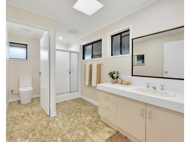 1074 Marian-Eton Road, North Eton QLD 4741